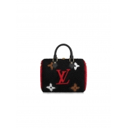 Сумка Louis Vuitton